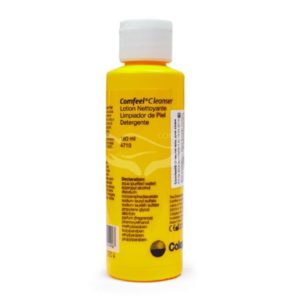 Очиститель для кожи Coloplast Comfeel 180 мл