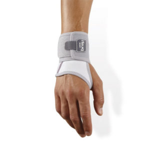 Лучезапястный ортез (на правую руку) Push care Wrist Brace, арт. 1.10.1