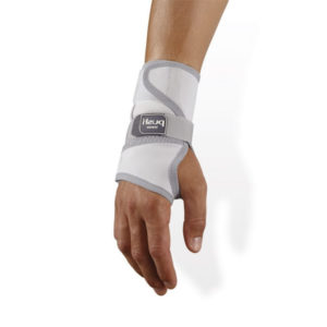 Лучезапястный ортез (на правую руку) Push med Wrist Brace Splint, арт. 2.10.2