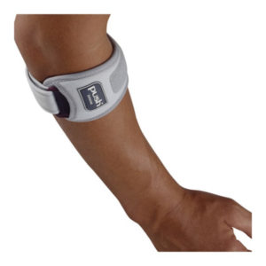 Локтевой ортез Push med Elbow Brace Epi, арт. 2.70.1