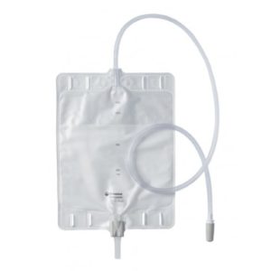 Мочеприемник Coloplast Conveen для сбора мочи, 2000 мл, 90 см