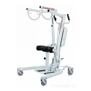 Подъемник электрический Rebotec Джеймс 250кг